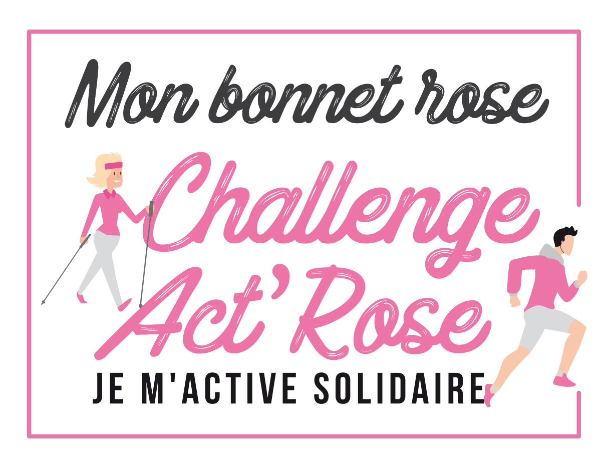 MBR Act'Rose_logo
