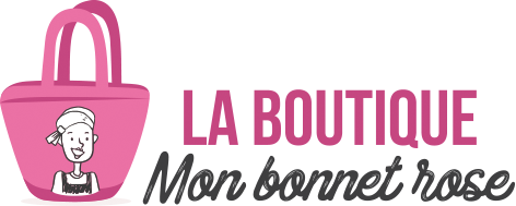 LA BOUTIQUE-Logo