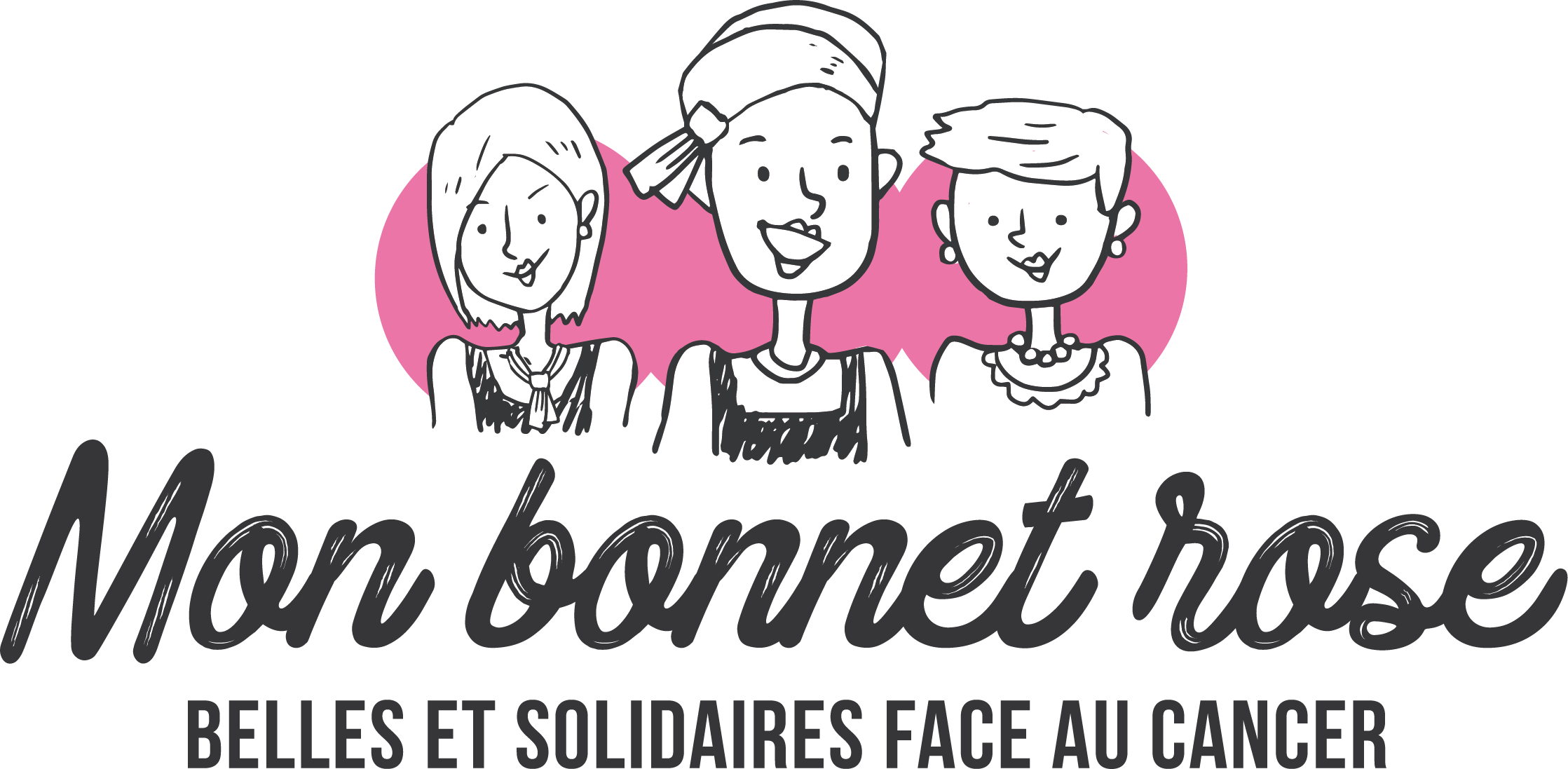 mon-bonnet-rose